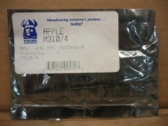 Viking Apple LaserWriter Select 310 4MB Memory Upgrade
