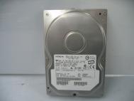 Hitachi P/N 07N9218 41.1 GB 3.5