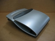 Kensington K60702 Notebook Stand w/ SmartFit System
