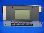 HP C7200-60122 Front Panel Display Assembly Board C7200