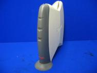 2Wire AT&T Home Portal 1000 DSL Internet Modem Ethernet USB