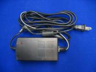 Polaroid MPA-6930A AC Adapter Power Supply 9.5V 3.33A
