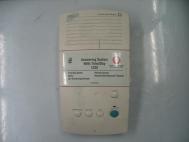 Lucent Technologies AS40 Digital Answering System White