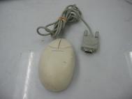 Kensington Mouse Serial Version N64207