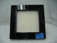 MilliPore P15656 MilliBlot-V System Vacuum Head