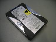 Seagate ST320413A 20 GB Series 5 Hard Drive 3.5