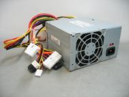 Dell NPS-250KB D Rev: 7 250 W Power Supply 250 Watt P/N: H2678