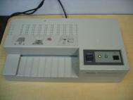 Tektronix 469LAM Phaser Media Laminator