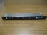 Blonder Tongue BAVM-860SAW Audio Video Modulator