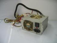 Enermax EG651P-V(E) P/N A061183A0500 300W Switching Power Supply