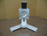 Dell 1908WFP LCD Monitor / Display, Stand / Base 1908WFPf