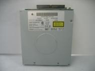 Apple iMac CRN-8242B 24X Slot-Load CD-ROM Drive 678-0243
