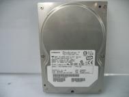 Hitachi Desk Star HDS728040PLAT20 ATA/IDE 41.1 GB Hard Drive 3.5