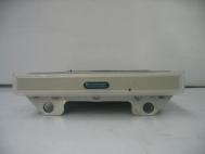 Apple CR-173-D 24X Max Speed CD-ROM Drive Blue Tray iMac