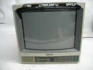 Sony PVM-1343MD Trinitron Professional Video/TV Monitor