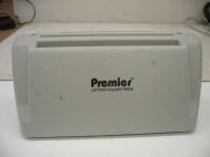 Martin Yale P6200 Premier Letter Folder