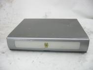 TiVo TCD540040 Series 2 DVR 40 Hour