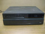 Diebold 41-014557 Time Lapse Video Cassette Recorder