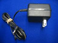 Component Telephone U090050D 9V 500mA AC Adapter Power Supply