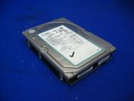 Seagate ST336607LC Cheetah 73.4GB 10K RPM Ultra 320 SCSI Hard Drive 9V4006-002