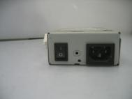 Cisco 34-1617-02 Astec AA20270 47W Router/Switch Power Supply