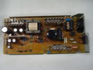 Lexmark T630/T632/T522 BJ5300F01004 Power Supply