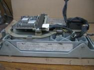 IBM 1616119 Version A3 60MB Hard Drive