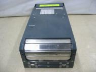 Fujitsu CA05805-C700 Cash Cassette