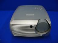 Infocus X2 SVGA LCD Projector 800x600 1700 ANSI Lumens for Parts