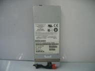 IBM 26R0883 BladeCenter 26R0888 6 Port Fibre Channel Switch Module