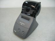 Seiko Instruments SLP 200 Smart Label Thermal Printer