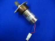 Copal LC30G-191S DC Motor