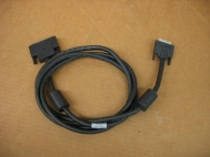 Sun Ultra 2 530-2453-02 VHDCI SCSI 68M to SCSI-3 7ft