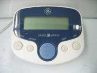 Atlinks 29096GE1-B GE Caller ID Module