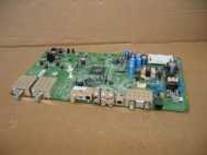 Vertex LCD TV Digital Video Main Board N2311-035D 13279