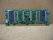 Hewlett Packard HP C4140AX 4MB Sync Memory A3513-60001