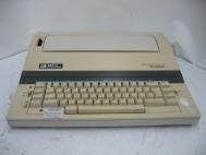Smith Corona XE 5200 Spell Right II Typewriter
