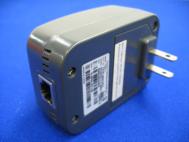 Asoka Pluglink 9650 Ethernet Adapter
