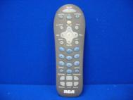 RCA RCR311W Universal Remote Control