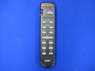 Memorex VR3 IR Universal Remote Control