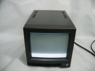 Burle TC210 10