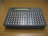 Prentke Romich TT-DG English Touch Talker