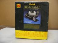 Kodak Medalist I Carousel Projector/ Slide Projector
