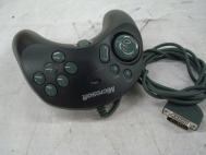 Microsoft X03-57019 Sidewinder Freestyle Pro PC Gamepad
