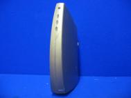 Lucent Dell RG-1000 Wireless Access Point Router WiFi