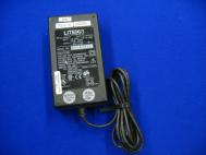 Lite On PA-1600-19T 19V 3.2A 60.8W AC Adapter Power Supply