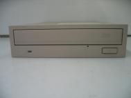Lite-On LTN-301 CD-ROM Drive Gray Bezel P/N M8084