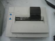 IBM 4694 Model 4 Receipt Printer 93F0463