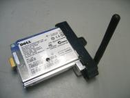 Dell LEX-M01-001 Internal Wireless Adapter 1100 P/N: OKM550