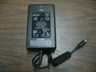 Ault Inc SW322 AC Adapter 5,7,8.5v 3.5,1.5Amp